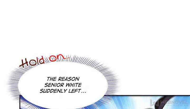 Cultivation Chat Group Chapter 363-eng-li - Page 11
