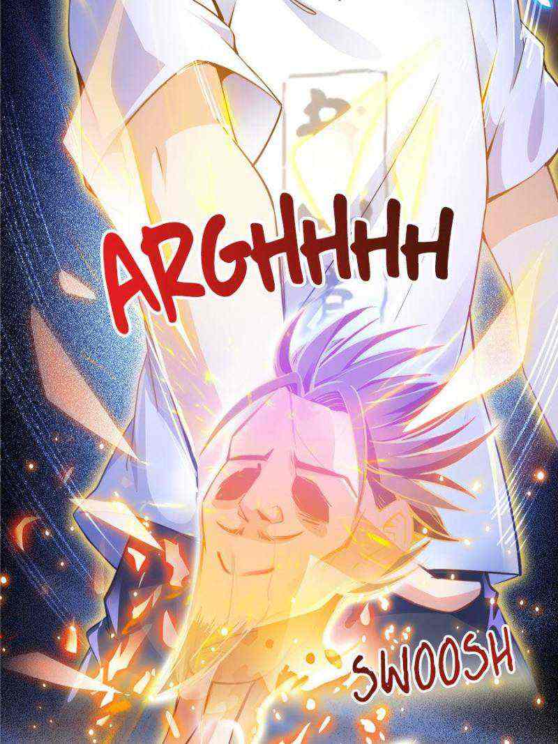 Cultivation Chat Group Chapter 325-eng-li - Page 5