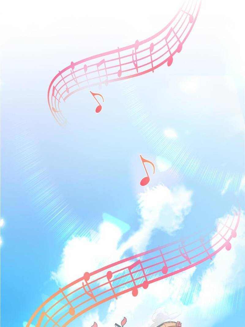 Cultivation Chat Group Chapter 428-eng-li - Page 33