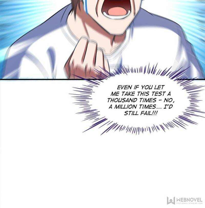 Cultivation Chat Group Chapter 355-eng-li - Page 40