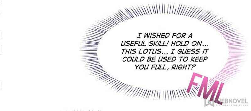 Cultivation Chat Group Chapter 356-eng-li - Page 59