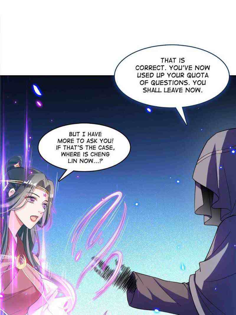 Cultivation Chat Group Chapter 383-eng-li - Page 10