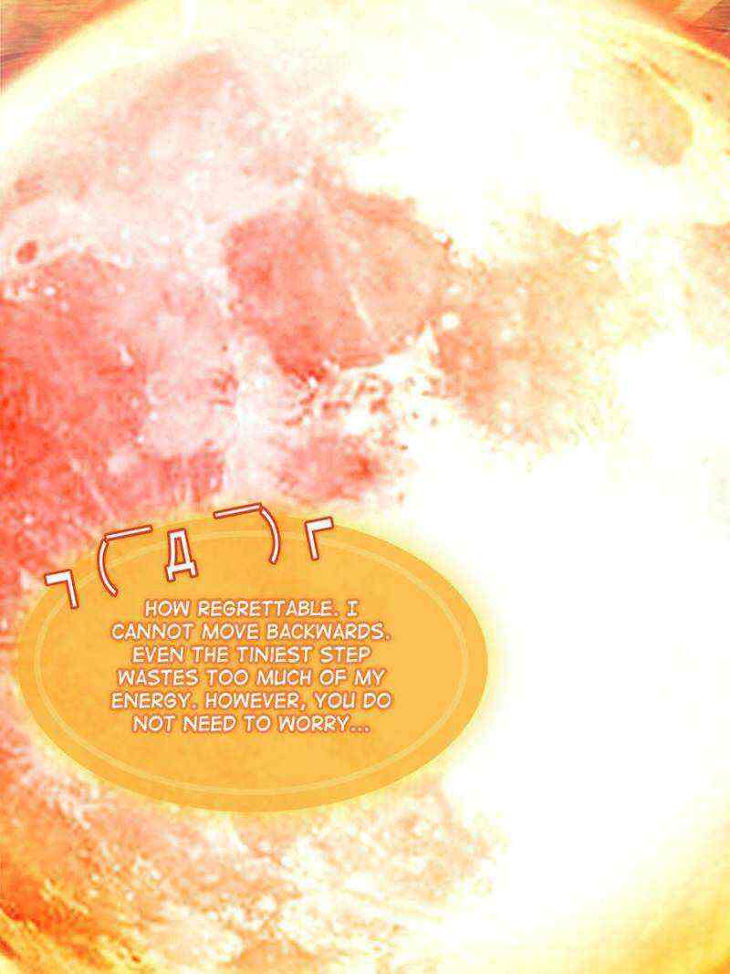 Cultivation Chat Group Chapter 416-eng-li - Page 31