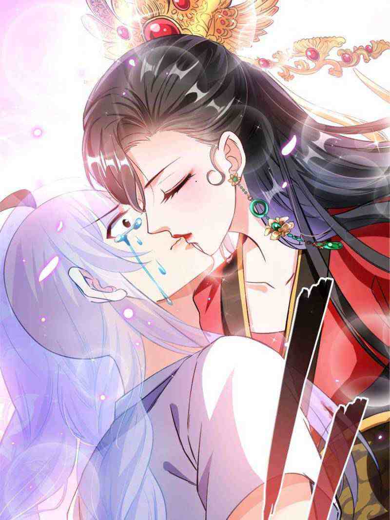 Cultivation Chat Group Chapter 370-eng-li - Page 6