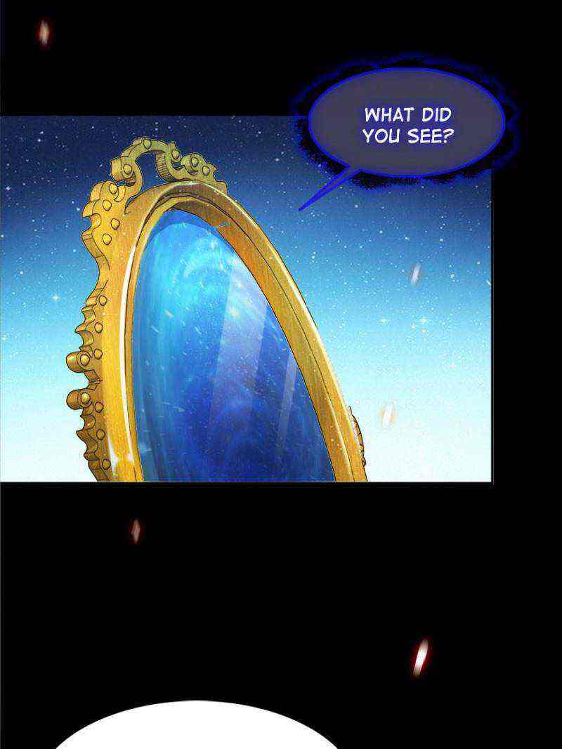 Cultivation Chat Group Chapter 397-eng-li - Page 68