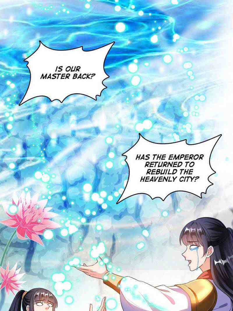 Cultivation Chat Group Chapter 371-eng-li - Page 4