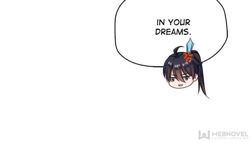 Cultivation Chat Group Chapter 349-eng-li - Page 11