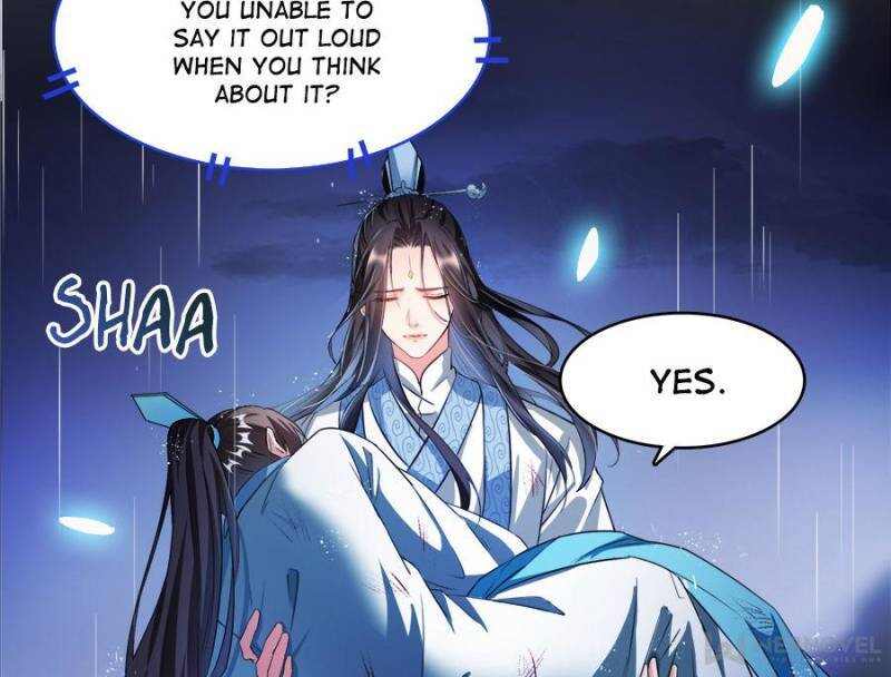 Cultivation Chat Group Chapter 351-eng-li - Page 47