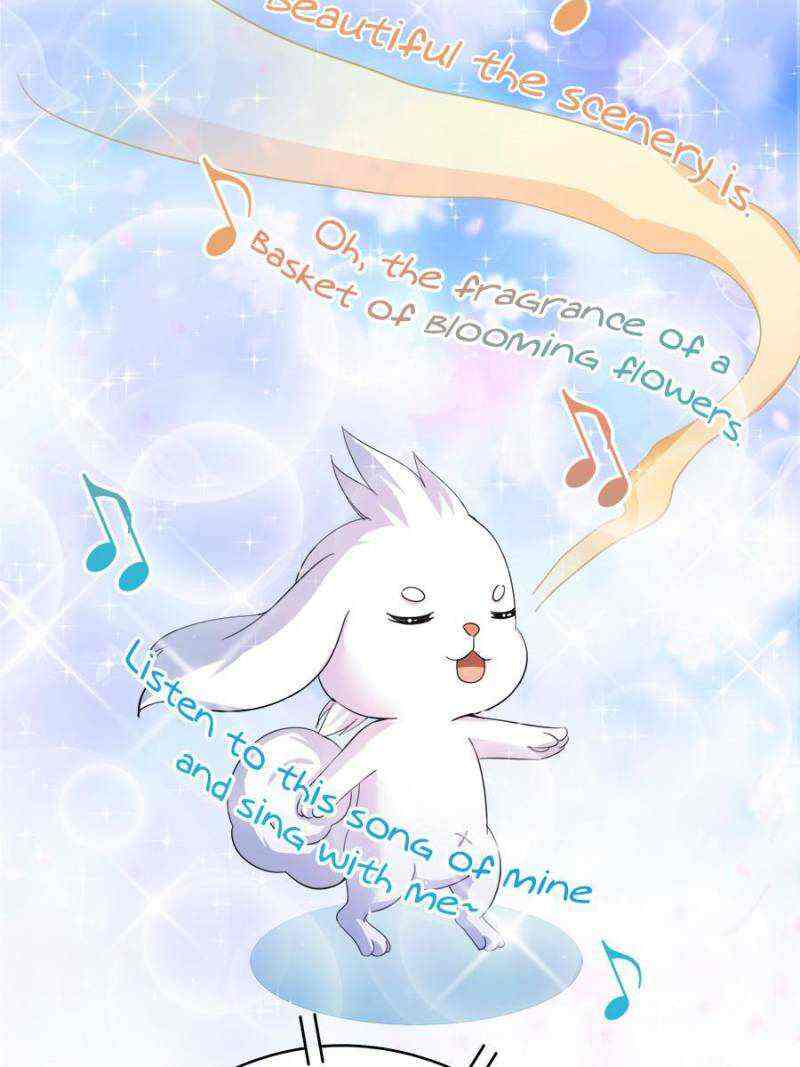 Cultivation Chat Group Chapter 427-eng-li - Page 32