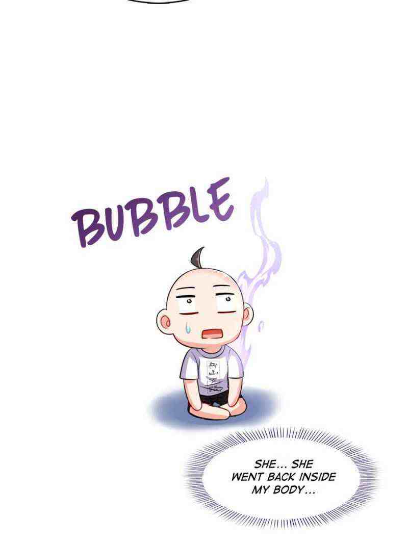 Cultivation Chat Group Chapter 368-eng-li - Page 19