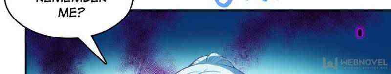 Cultivation Chat Group Chapter 378-eng-li - Page 2
