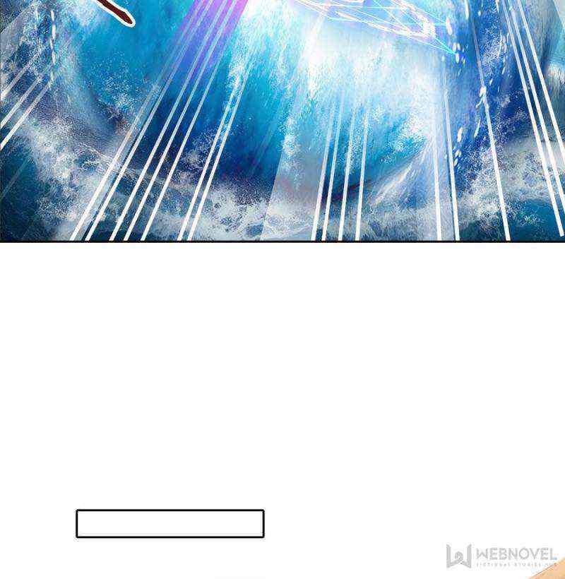 Cultivation Chat Group Chapter 335-eng-li - Page 67