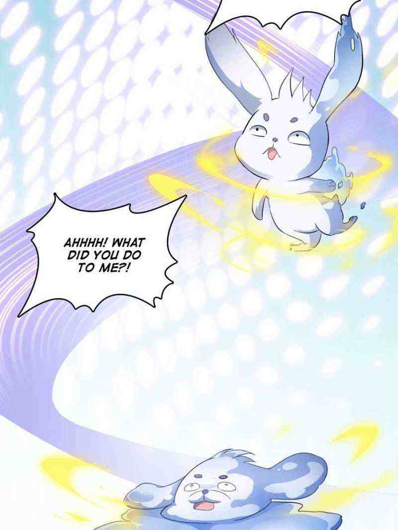 Cultivation Chat Group Chapter 353-eng-li - Page 66