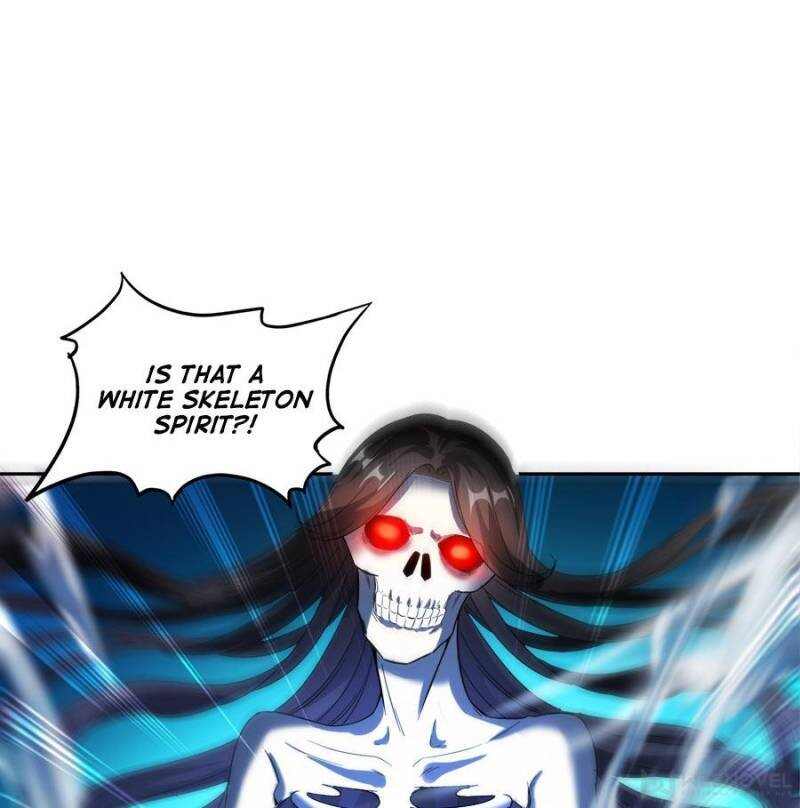 Cultivation Chat Group Chapter 367-eng-li - Page 5