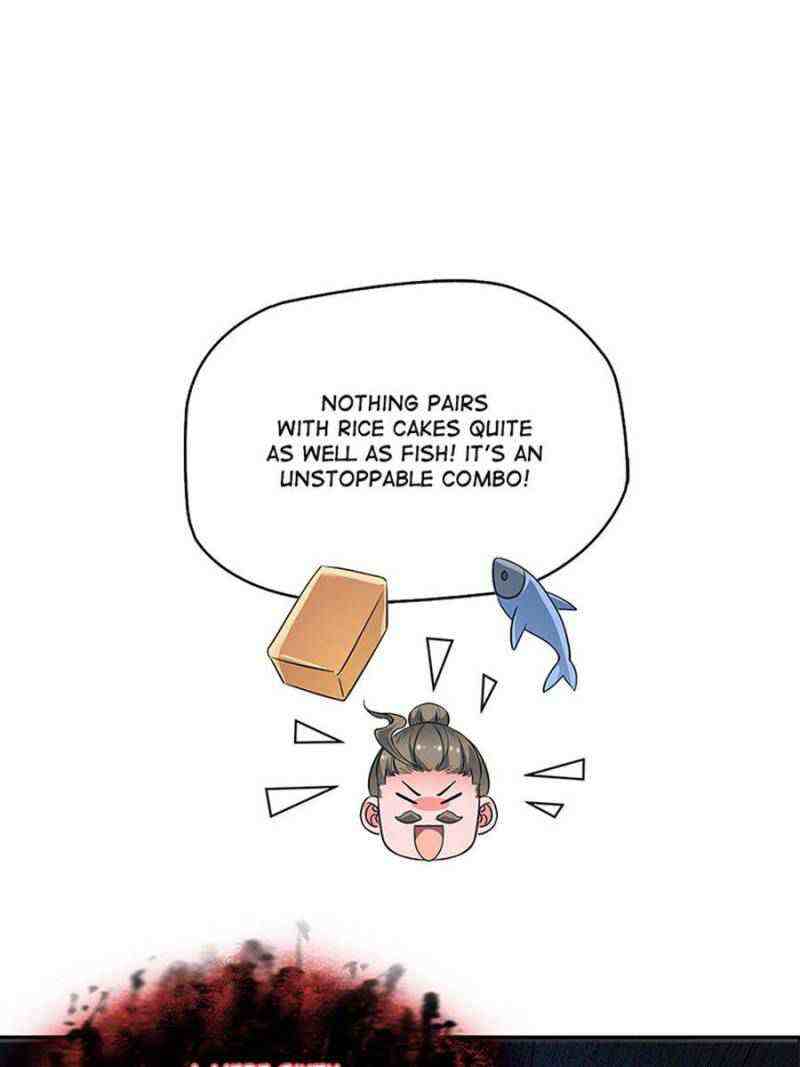Cultivation Chat Group Chapter 347-eng-li - Page 63