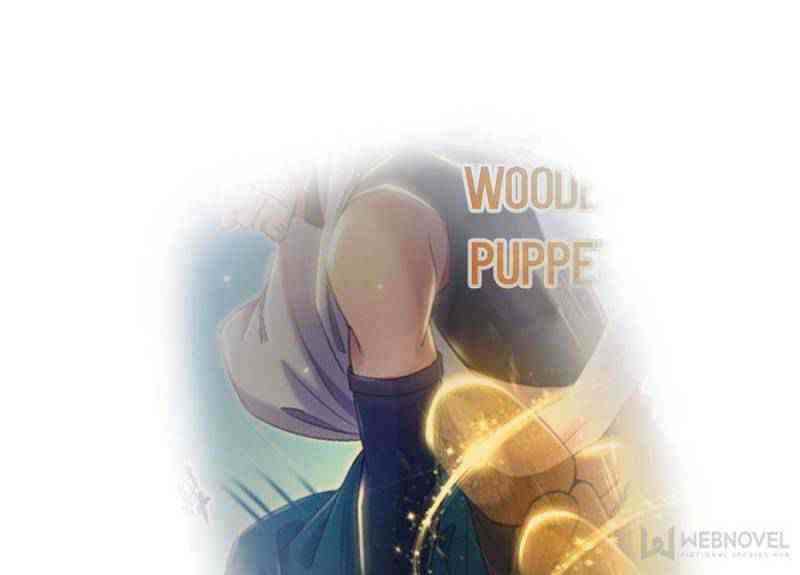 Cultivation Chat Group Chapter 347-eng-li - Page 5