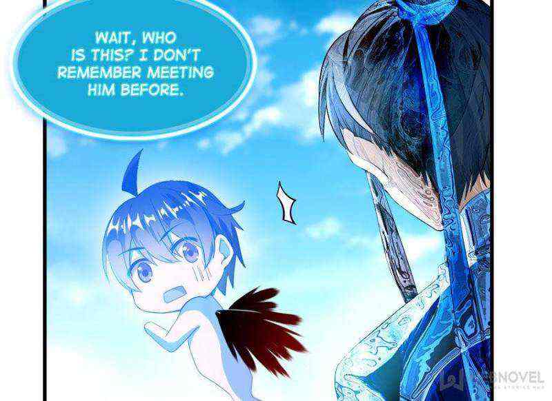 Cultivation Chat Group Chapter 328-eng-li - Page 2