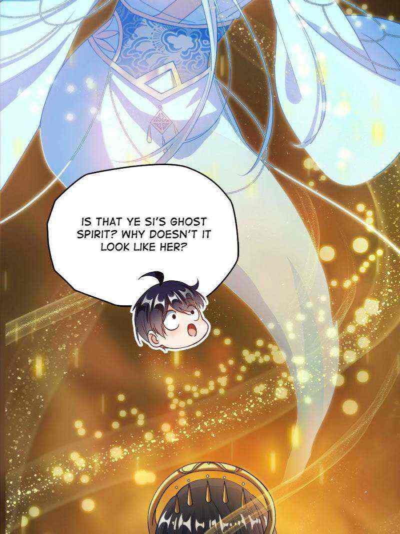 Cultivation Chat Group Chapter 329-eng-li - Page 69