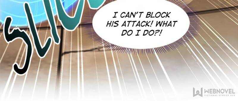 Cultivation Chat Group Chapter 346-eng-li - Page 64