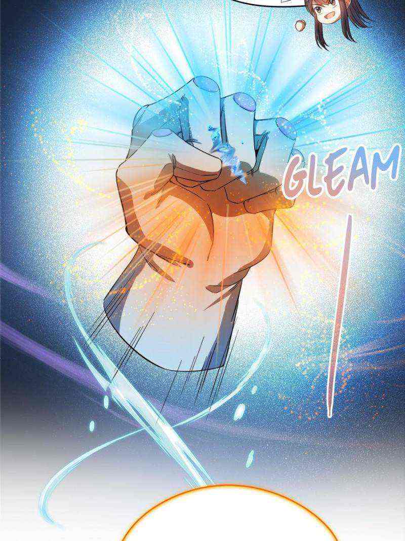 Cultivation Chat Group Chapter 423-eng-li - Page 12