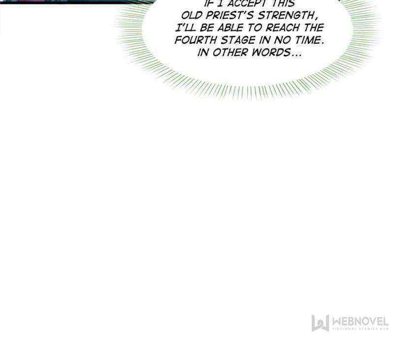 Cultivation Chat Group Chapter 338-eng-li - Page 26