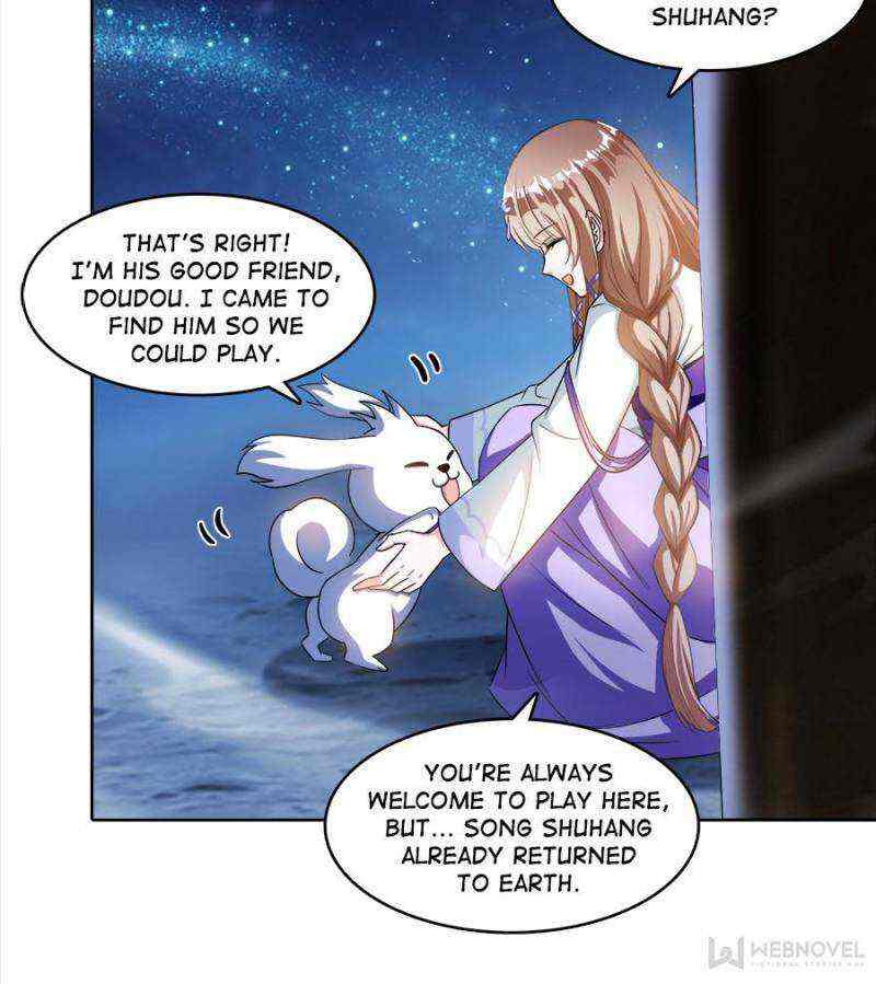 Cultivation Chat Group Chapter 336-eng-li - Page 9