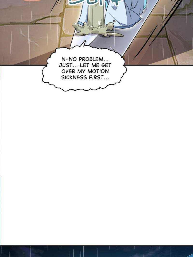Cultivation Chat Group Chapter 348-eng-li - Page 88