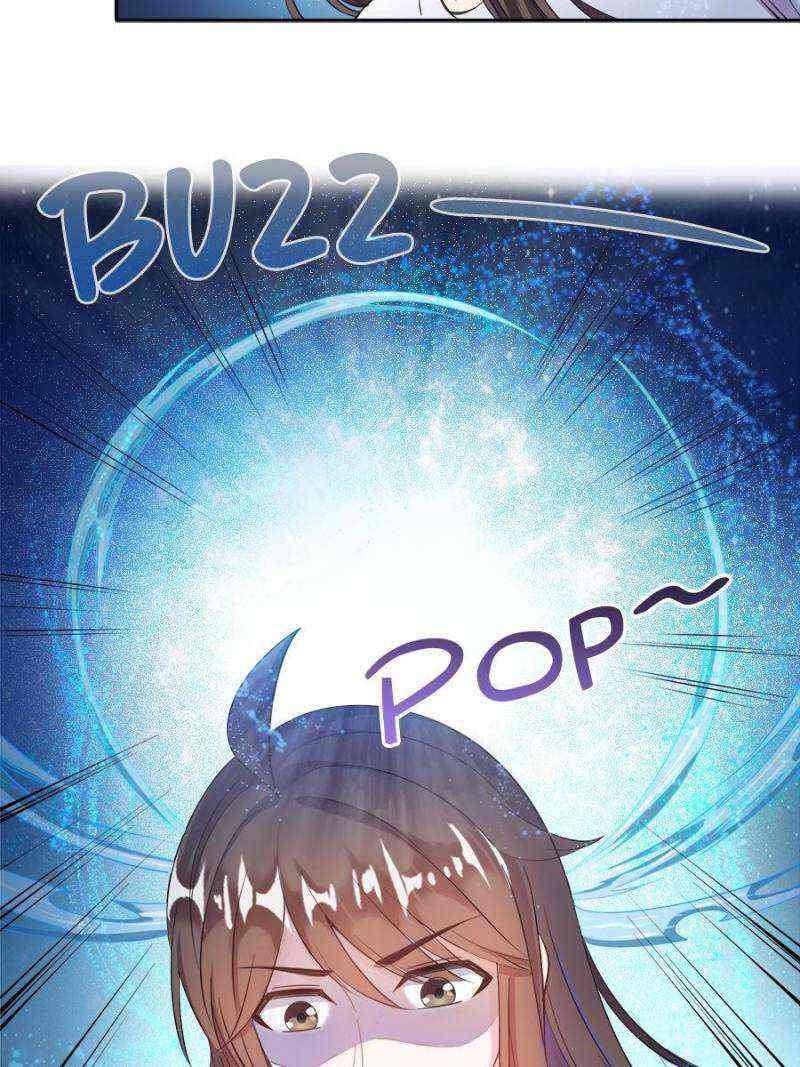 Cultivation Chat Group Chapter 425-eng-li - Page 6