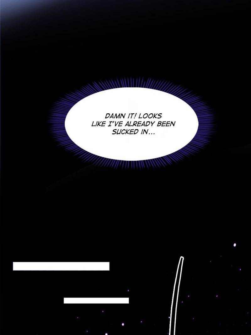 Cultivation Chat Group Chapter 359-eng-li - Page 42