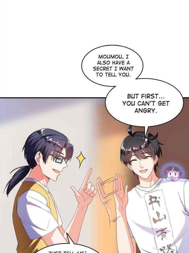 Cultivation Chat Group Chapter 331-eng-li - Page 62