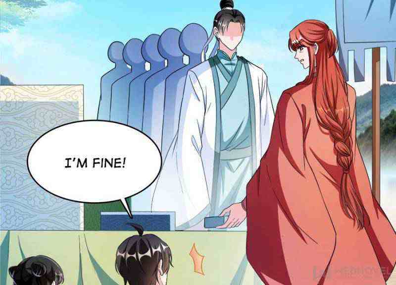 Cultivation Chat Group Chapter 362-eng-li - Page 65