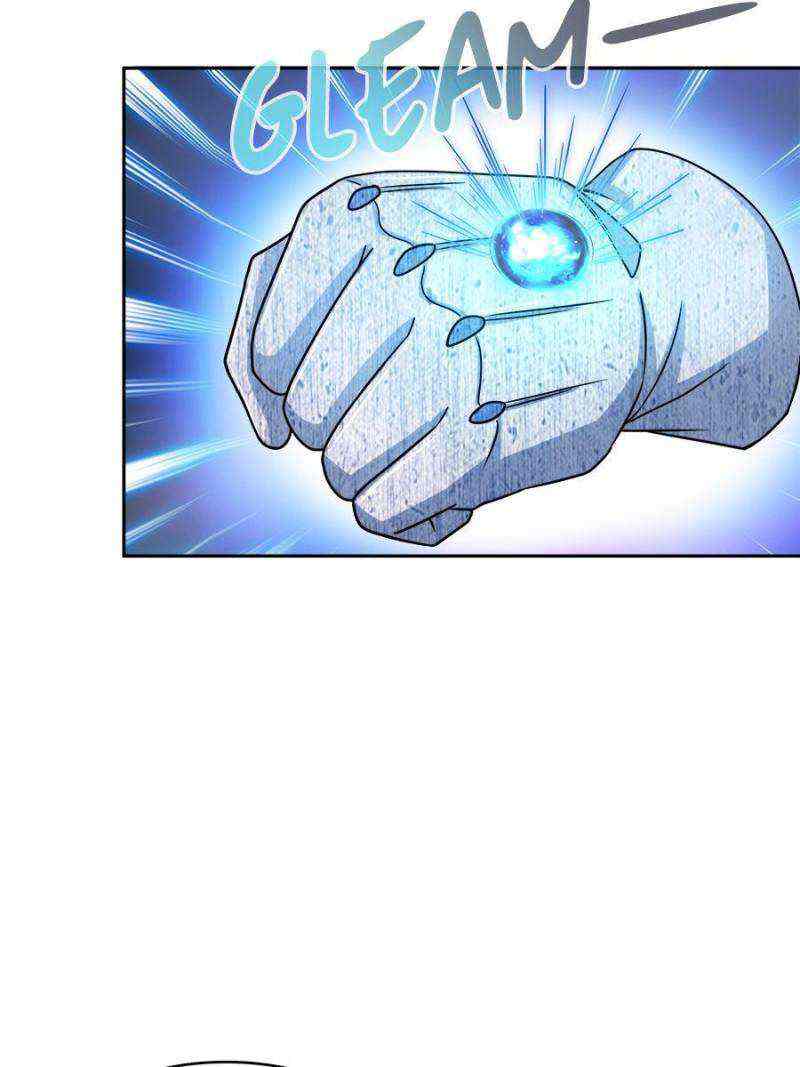 Cultivation Chat Group Chapter 423-eng-li - Page 54
