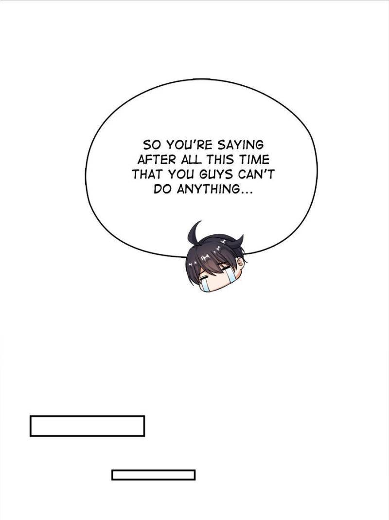 Cultivation Chat Group Chapter 354-eng-li - Page 24