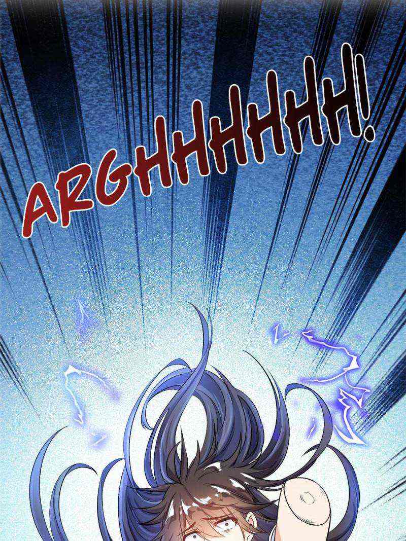 Cultivation Chat Group Chapter 396-eng-li - Page 43