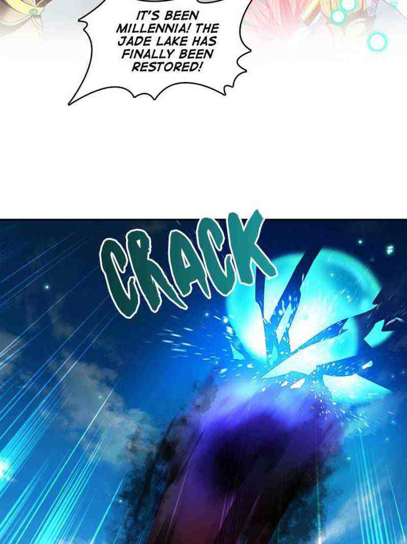 Cultivation Chat Group Chapter 371-eng-li - Page 6