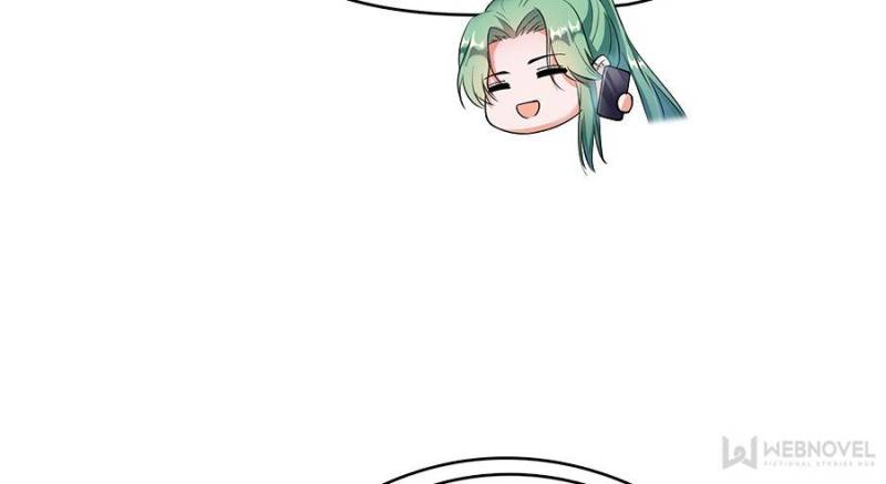 Cultivation Chat Group Chapter 348-eng-li - Page 65