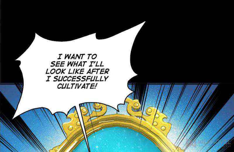 Cultivation Chat Group Chapter 398-eng-li - Page 2
