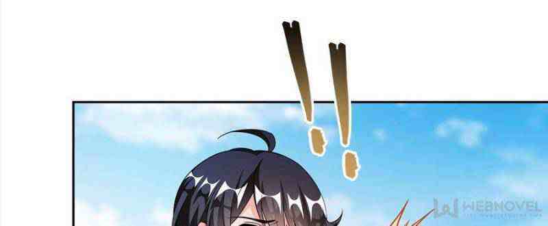 Cultivation Chat Group Chapter 364-eng-li - Page 61