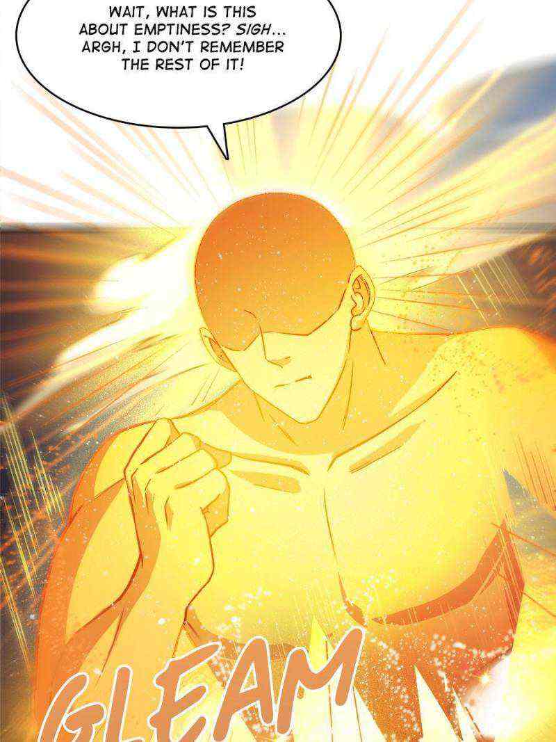 Cultivation Chat Group Chapter 417-eng-li - Page 42