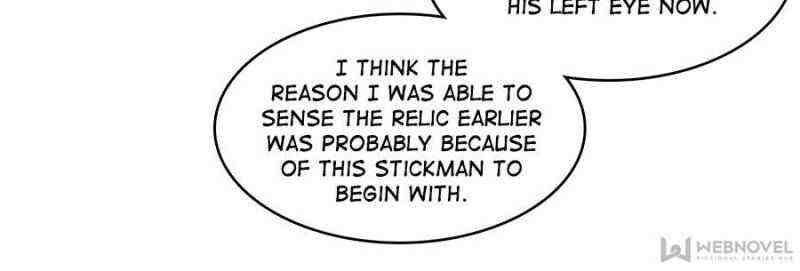 Cultivation Chat Group Chapter 378-eng-li - Page 72