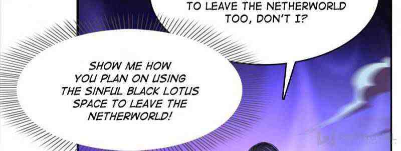 Cultivation Chat Group Chapter 362-eng-li - Page 32