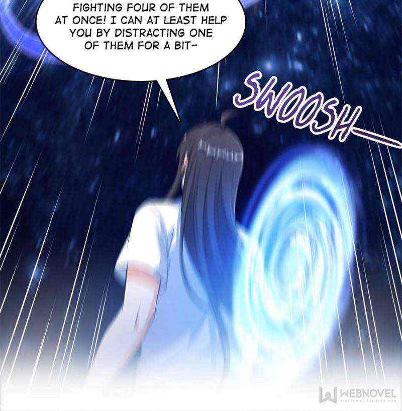 Cultivation Chat Group Chapter 412-eng-li - Page 30