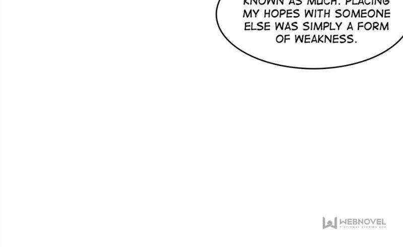 Cultivation Chat Group Chapter 417-eng-li - Page 33
