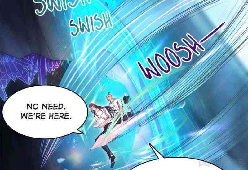 Cultivation Chat Group Chapter 365-eng-li - Page 60