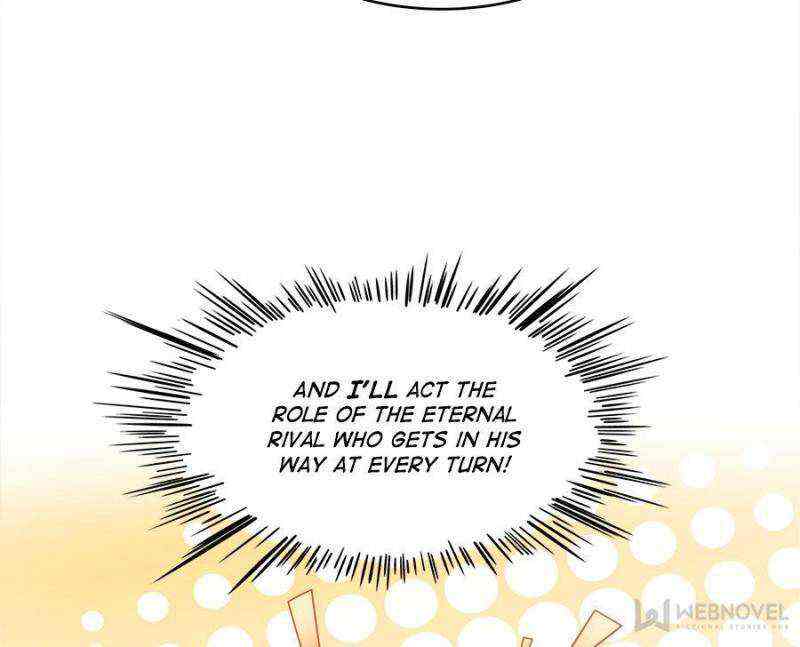 Cultivation Chat Group Chapter 332-eng-li - Page 5