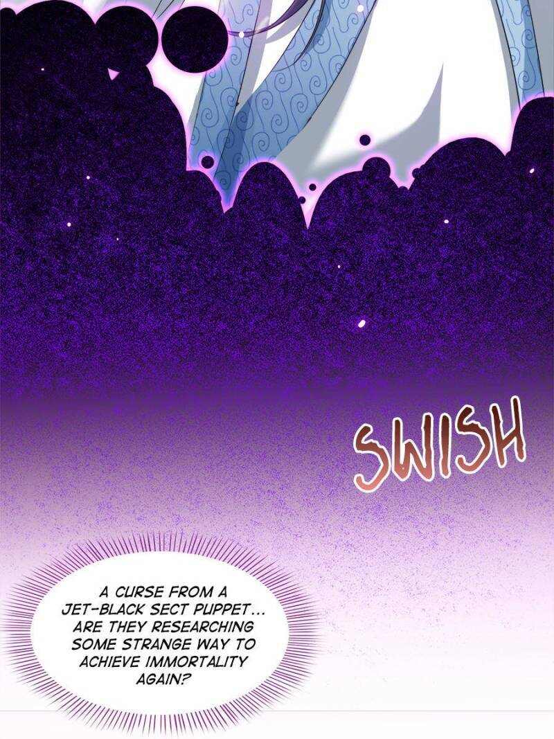 Cultivation Chat Group Chapter 349-eng-li - Page 65