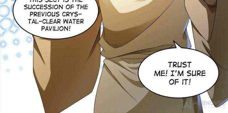 Cultivation Chat Group Chapter 328-eng-li - Page 73