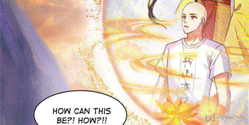 Cultivation Chat Group Chapter 395-eng-li - Page 8