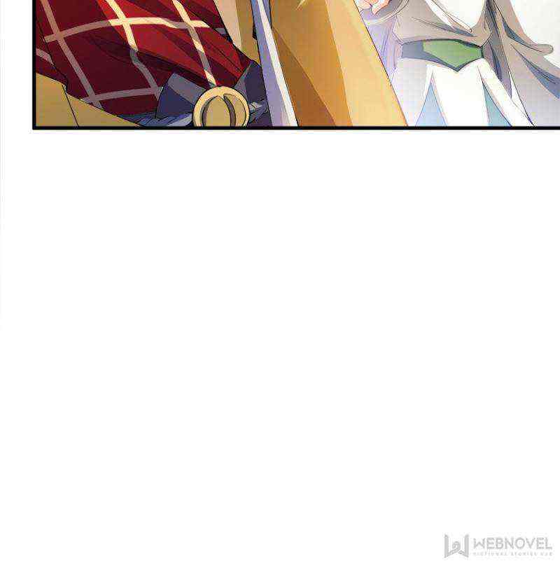 Cultivation Chat Group Chapter 332-eng-li - Page 39