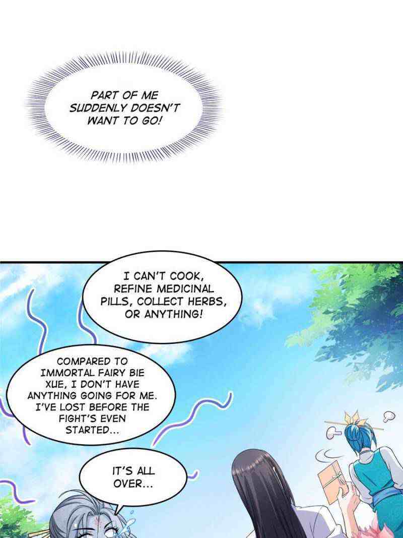 Cultivation Chat Group Chapter 344-eng-li - Page 76